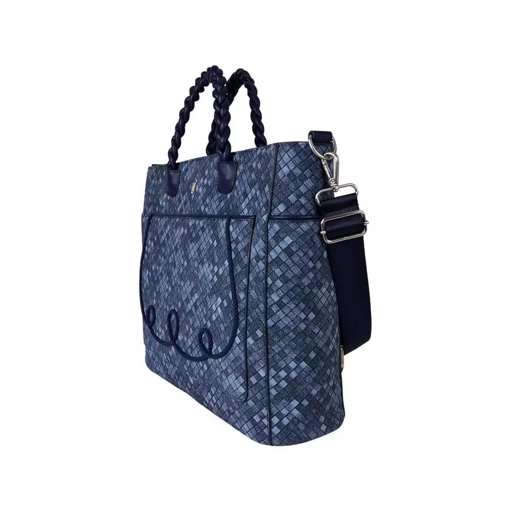 loungefly-canvas-tote-bag-denim-convertible-1765708397-1