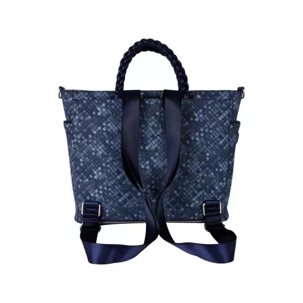 loungefly-canvas-tote-bag-denim-convertible-1765708398-2 loungefly-canvas-tote-bag-denim-convertible-1765708398-2