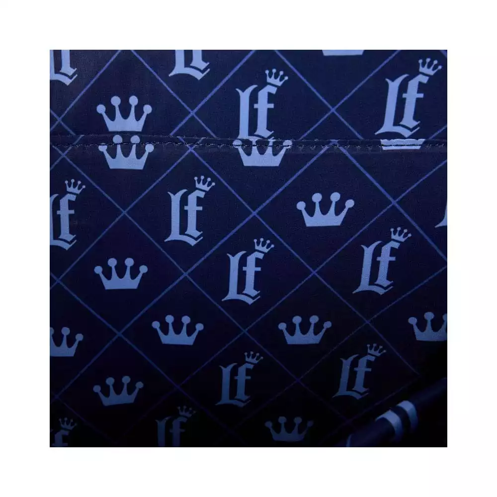 loungefly-canvas-tote-bag-denim-convertible-1765708399-3