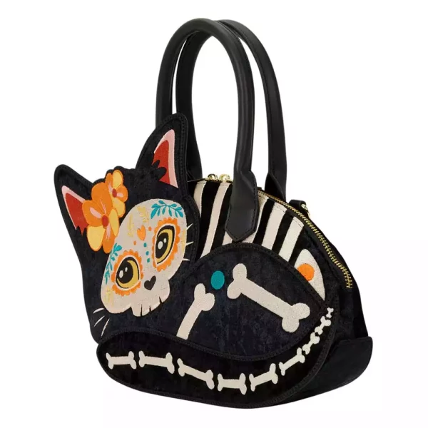 loungefly-canvas-tote-bag-dia-de-los-muertos-1765708422-1