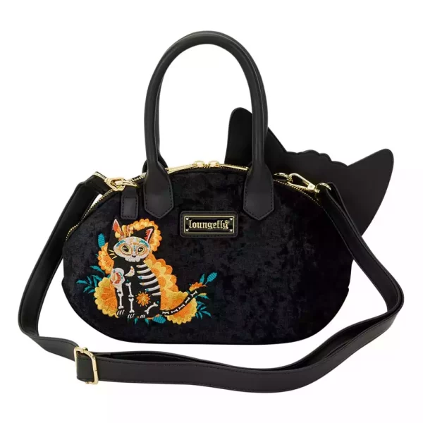 loungefly-canvas-tote-bag-dia-de-los-muertos-1765708423-2