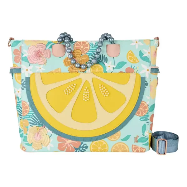 loungefly-canvas-tote-bag-lemon-convertible-1765708380-0