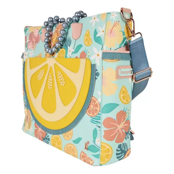 loungefly-canvas-tote-bag-lemon-convertible-1765708381-1