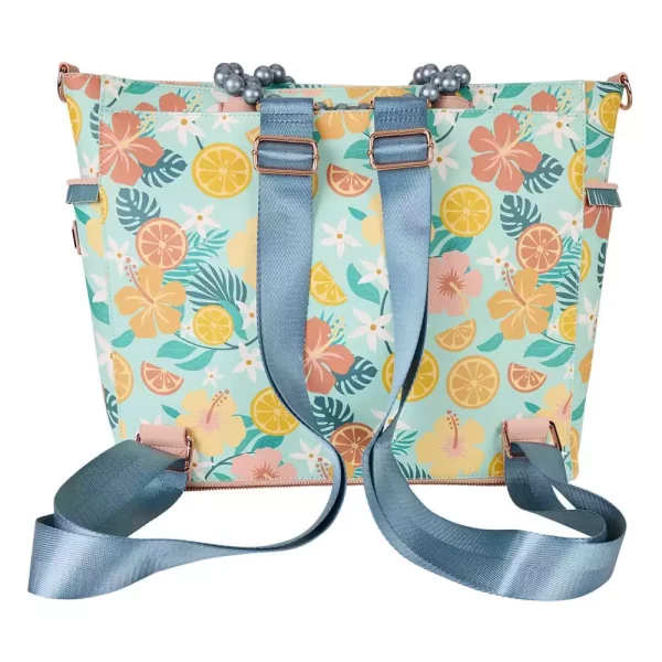loungefly-canvas-tote-bag-lemon-convertible-1765708382-2