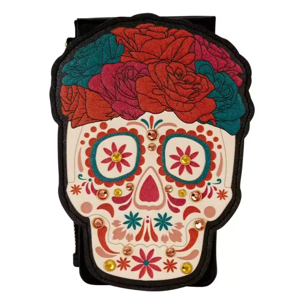 loungefly-cardholder-dia-de-los-muertos-1765708432-0