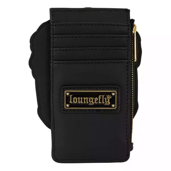 loungefly-cardholder-dia-de-los-muertos-1765708433-1