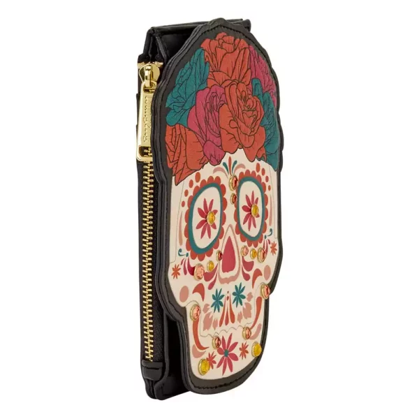 loungefly-cardholder-dia-de-los-muertos-1765708434-2