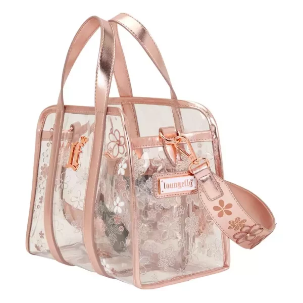 loungefly-crossbody-bag-clear-floral-1765708430-1
