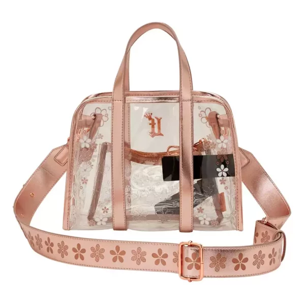 loungefly-crossbody-bag-clear-floral-1765708431-2