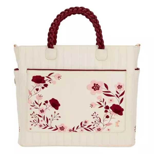 loungefly-crossbody-bag-figural-cream-red-floral-1765708354-0