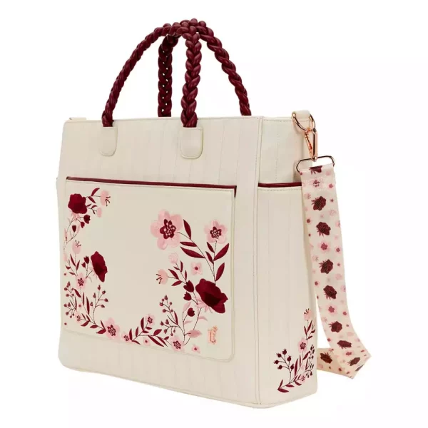 loungefly-crossbody-bag-figural-cream-red-floral-1765708355-1