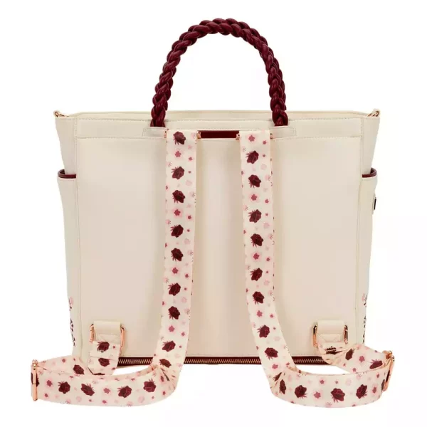 loungefly-crossbody-bag-figural-cream-red-floral-1765708356-2