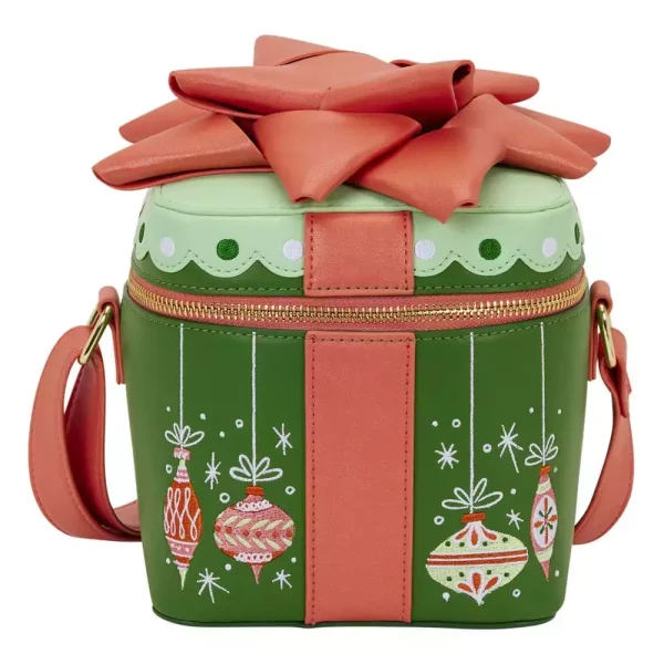 loungefly-crossbody-bag-figural-holiday-gift-1765708425-0
