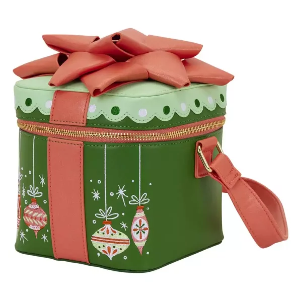 loungefly-crossbody-bag-figural-holiday-gift-1765708426-1