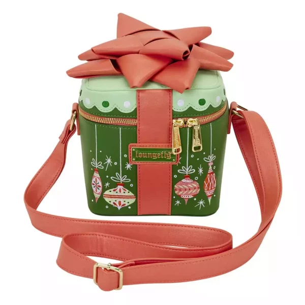 loungefly-crossbody-bag-figural-holiday-gift-1765708427-2