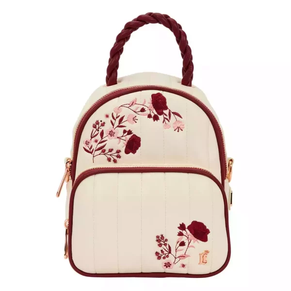 loungefly-crossbody-bag-ice-cream-red-floral-1765708358-0