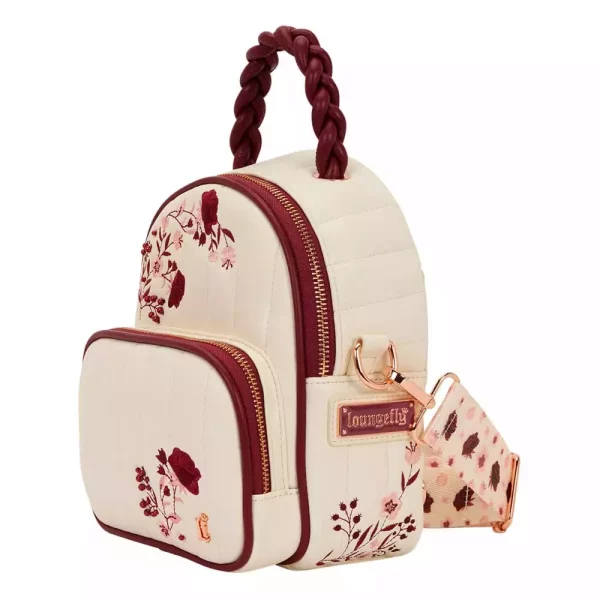 loungefly-crossbody-bag-ice-cream-red-floral-1765708359-1