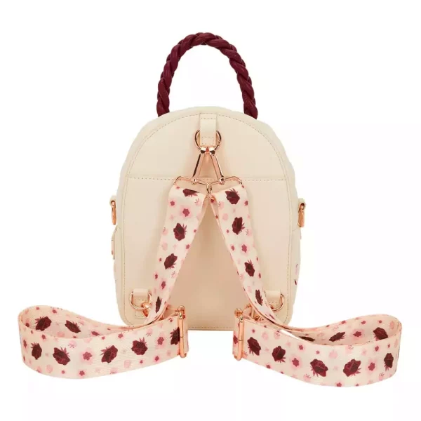 loungefly-crossbody-bag-ice-cream-red-floral-1765708359-2