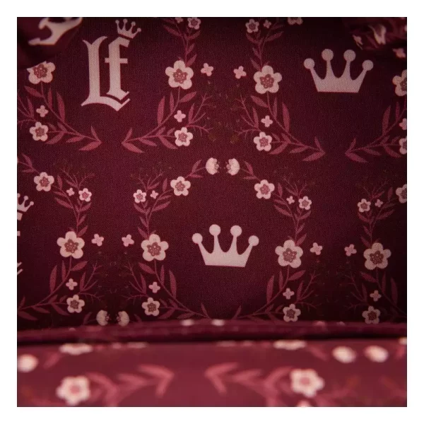 loungefly-crossbody-bag-ice-cream-red-floral-1765708360-3