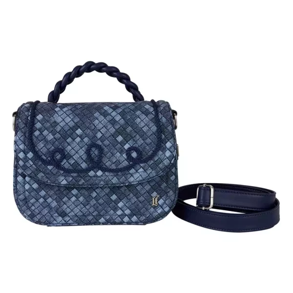 loungefly-crossbody-denim-1765708388-0
