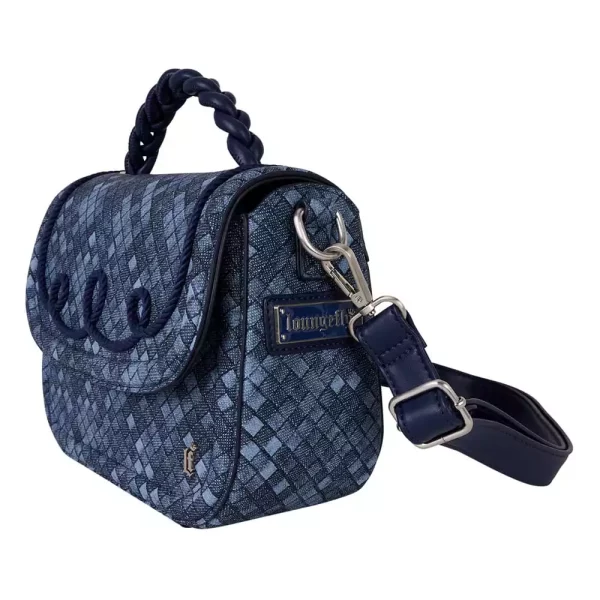 loungefly-crossbody-denim-1765708389-1