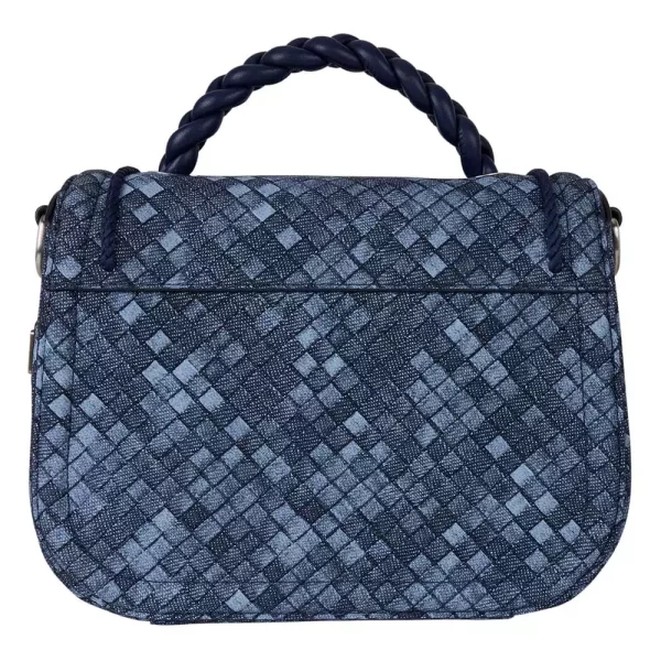 loungefly-crossbody-denim-1765708390-2