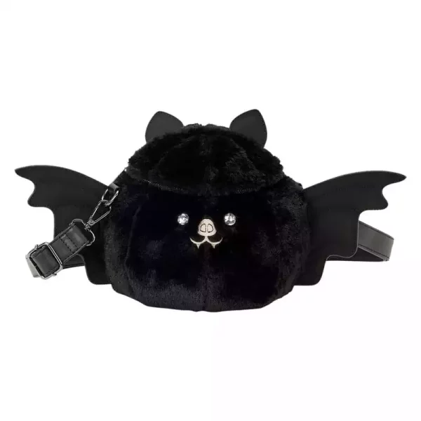 loungefly-crossbody-figural-bat-1765708400-0