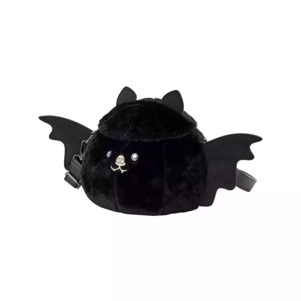 loungefly-crossbody-figural-bat-1765708401-1