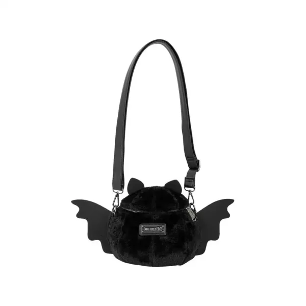 loungefly-crossbody-figural-bat-1765708402-2