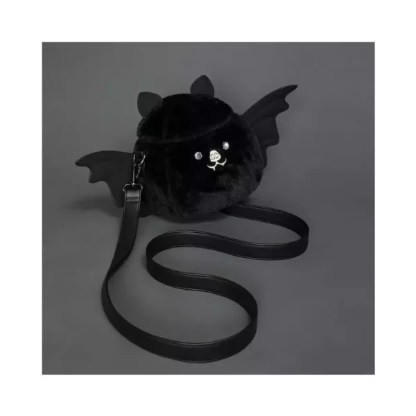 loungefly-crossbody-figural-bat-1765708404-4