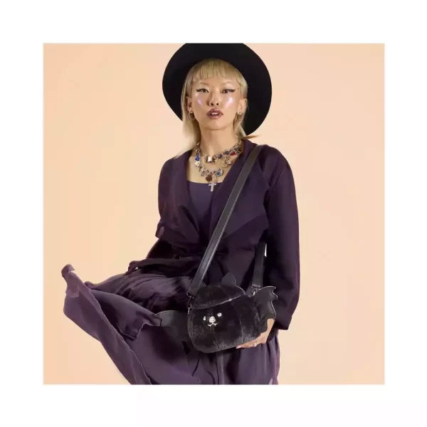 loungefly-crossbody-figural-bat-1765708405-5