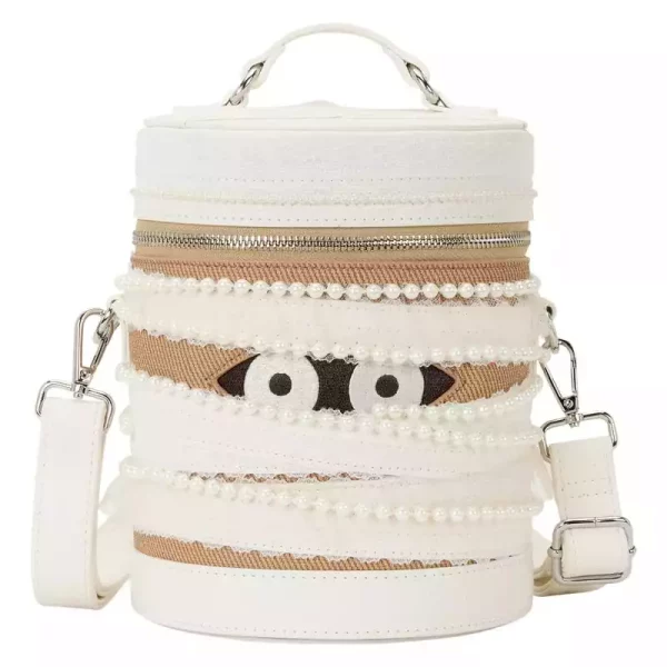 loungefly-crossbody-figural-mummy-1765708406-0