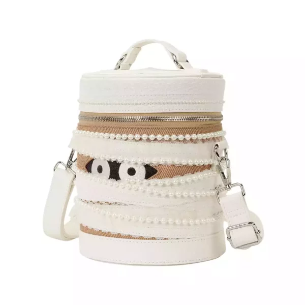 loungefly-crossbody-figural-mummy-1765708407-1