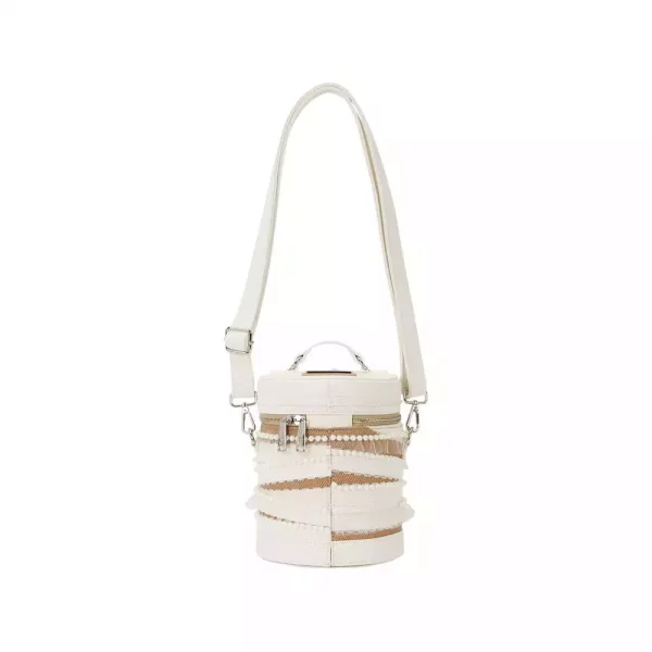 loungefly-crossbody-figural-mummy-1765708408-2