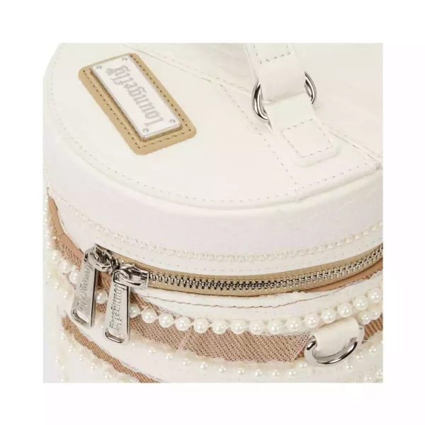 loungefly-crossbody-figural-mummy-1765708408-3