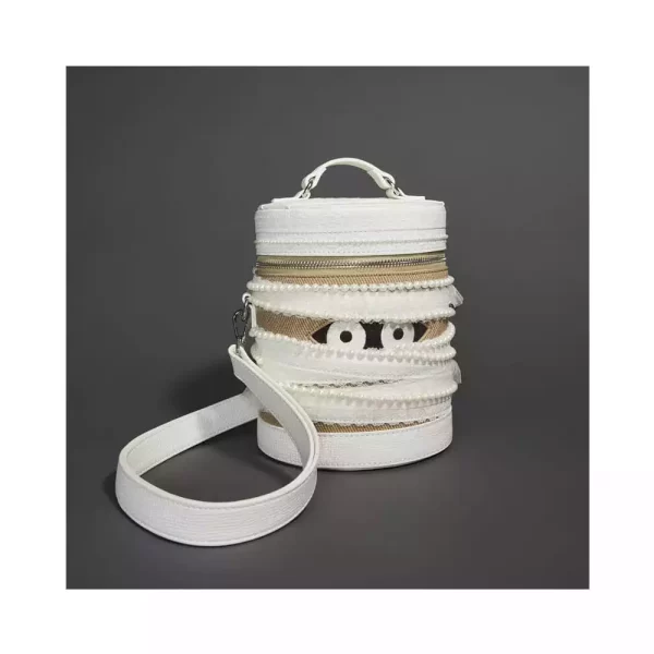loungefly-crossbody-figural-mummy-1765708410-5