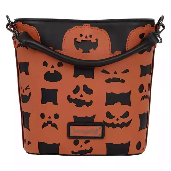 loungefly-crossbody-figural-pumpkin-1765708412-0