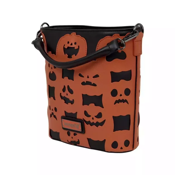 loungefly-crossbody-figural-pumpkin-1765708413-1