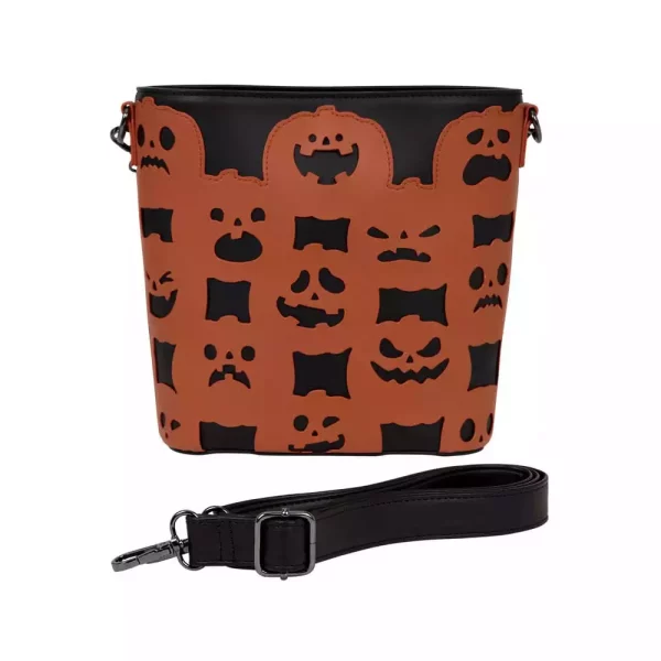 loungefly-crossbody-figural-pumpkin-1765708414-2