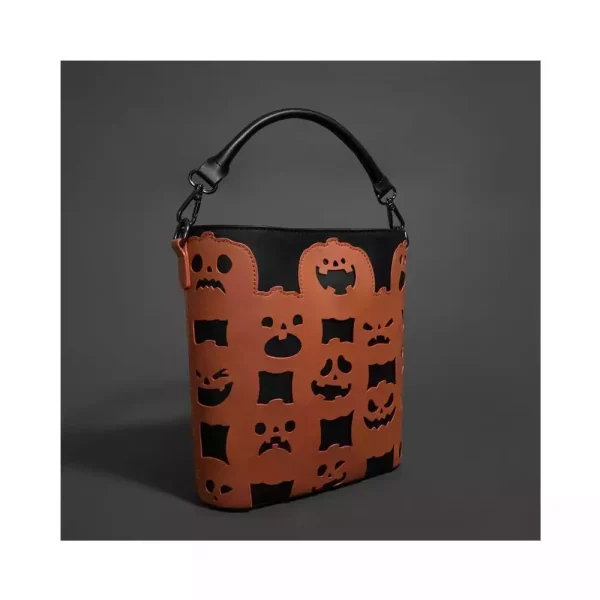 loungefly-crossbody-figural-pumpkin-1765708416-4