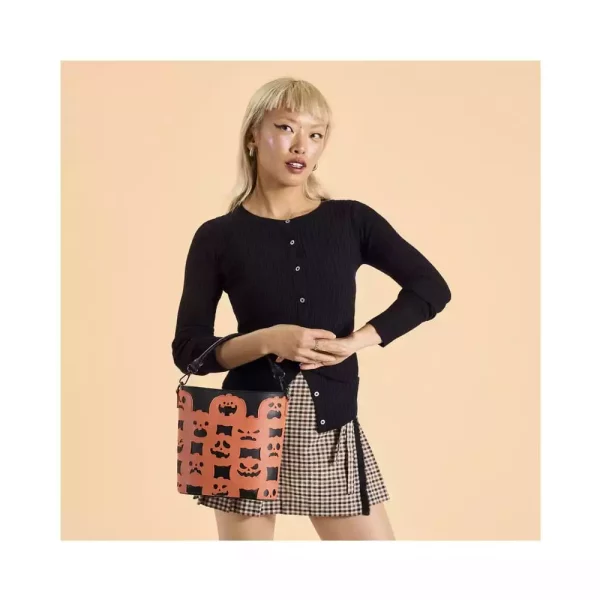 loungefly-crossbody-figural-pumpkin-1765708417-5