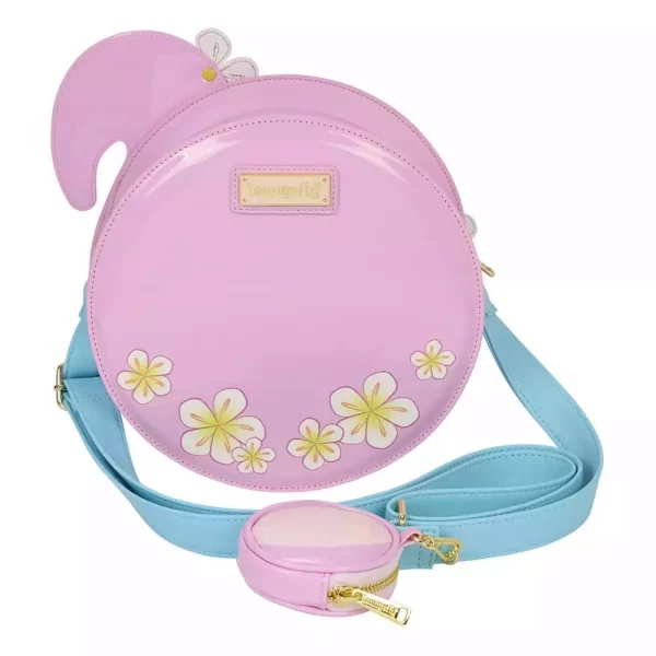 loungefly-crossbody-flamingo-1765708363-2