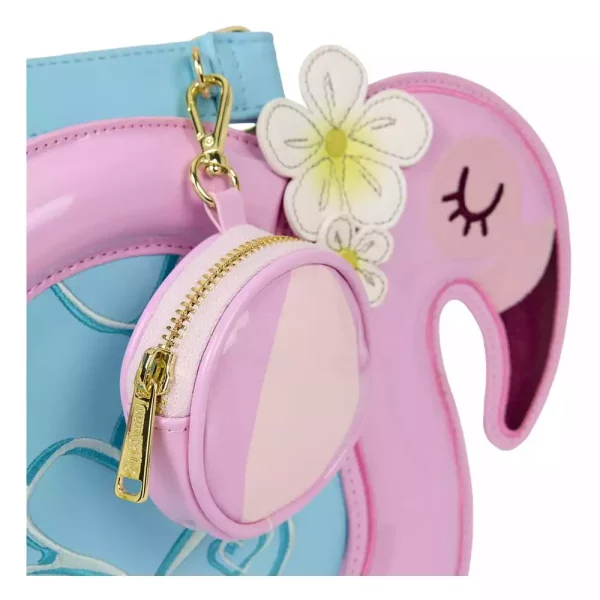 loungefly-crossbody-flamingo-1765708364-3