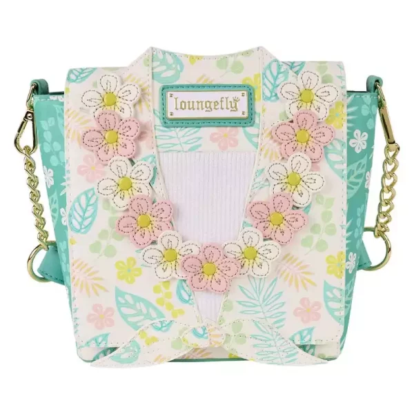 loungefly-crossbody-hawaiian-shirt-1765708366-0