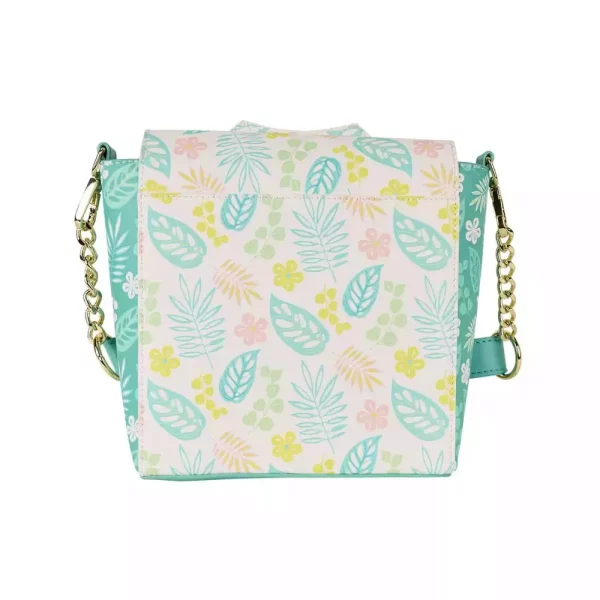 loungefly-crossbody-hawaiian-shirt-1765708367-1