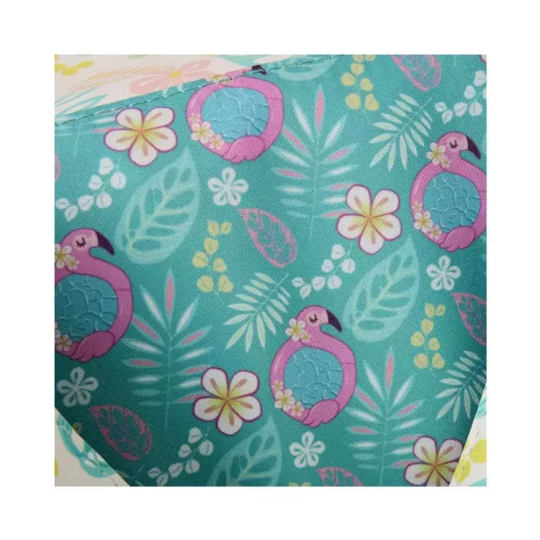 loungefly-crossbody-hawaiian-shirt-1765708368-2