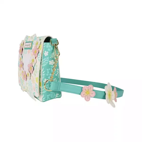 loungefly-crossbody-hawaiian-shirt-1765708369-3