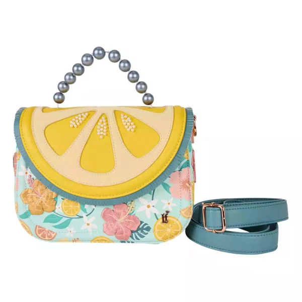 loungefly-crossbody-lemon-1765708376-0