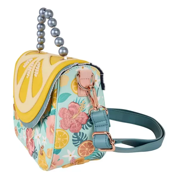 loungefly-crossbody-lemon-1765708377-1