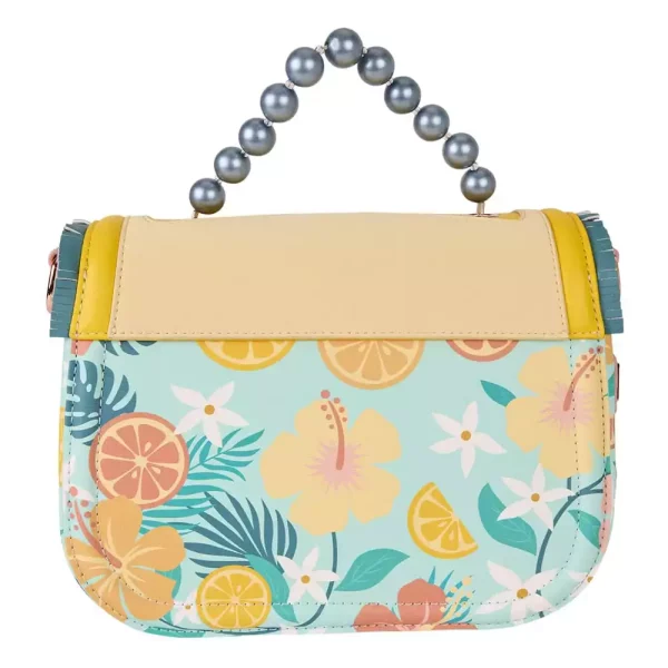 loungefly-crossbody-lemon-1765708378-2